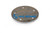 Distanciador Zöller Delta 2318 Barrera de seguridad D: 100 s: 6 (11460006)