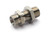 Racor pasamuros Terberg DIN/ISO 2353/8434-1 15L (M22x1,5) galvanizado (10013184)