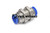 Racor pasamuros Johnston C401 sistema de agua M20x1 EURO 6 (67032137)