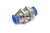 Racor pasamuros Johnston C401 sistema de agua M20x1 EURO 6 (67032137)