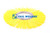 Bürstenring Johnston Polypropylen D: 380 d: 127 (5") s: 1,5 (67900006)