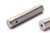 Arretierung Geesink GCB 1000 II Split Behälterführung Hubwagen  (02039014)