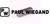 Key Bucher Municipal Cityfant 60/6000 escoba de disco con motor hidráulico en blanco (68801209)
