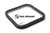 Ventana de visualización Schmidt Swingo serie 200 centro de barrido de cabina (63026313)