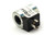 Bobina magnética RAVO serie 5 D: 39,5 d: 12,9/22 h: 46,5 24VDC (60054114)