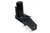 Soporte de horquilla para barredora Beam S12000 Rueda giratoria boca de aspiración Tr 20x4 D: 50 (51072000)
