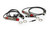 Barrera de luz Kit de vigilancia de la zona trasera Semat Emisor/receptor M18x1 (71010002)