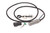 Generador de impulsos Schmidt Cleango 400/500 accionamiento eje trasero M18x1,5 EURO 5 (63034084)