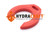 Tope de montaje Cejn WEO 23mm para WEO 3/4" (41000036)