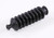 Fuelle Hako Citymaster 2000 cable de freno de mano freno de estacionamiento NBR D: 24 d: 4/12 l: 85 (65066150)