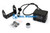 Kamera Motec Ametek MC3090B-3 (79010384)