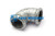 Codo de tubo Faun Viatec G3/8" galvanizado doblado 90° (61800180)
