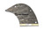 Placa de soldadura inferior Faun Rotopress K1/K2: 1 s: 8 (01017051)