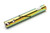 Eje Johnston VT/VS 650 Bastidor de soporte para contenedor de barreduras (67056090)