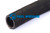 Manguera Faun Rotopress DN25 NBR D: 32,9 d: 24,6 (1") (01017211)