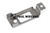 Placa protectora rejilla radiador barra Hako Citymaster 2200 (65096046)