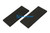 Dichtprofil Bucher Municipal Citycat 2020 Kühler l: 200 b: 90 h: 10 (68036605)