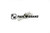 Conector de pala Positive Lock MK I 250 0,8-2,0 mm² sin aislamiento (93001708)