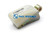 Base plegable Alpha 2403 izquierda (11380120)