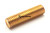 Gewindestange RAVO 5er-Serie Rohr Tragarm M14x50 verzinkt (60052055)