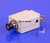Fusible Johnston 24VDC (67012700)