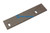 Sellado RAVO 3-series push-out pared barrido contenedor izquierda / derecha exterior (60036038)