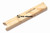 Embalaje Zöller Medium X2i madera de corredor l: 620 w: 107 s: 78 (11300003)
