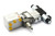 Bloque de control Geesink GCB 1000 Split con compensador completo (02037084)