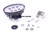 Faro de trabajo Grote LED «eOval 3000» «DEUTSCH» 9-32 V CC (81010044)
