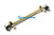 Spurstange RAVO 5er-Serie komplett links Gewinde Konus M20 (60056196)