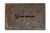 Panel lateral Schörling 3RII sección trasera centro Hardox 400 s: 4 (08027238)