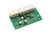 Tarjeta de control Schmidt Swingo 200 control de cepillo de consola de puerta (63034217)