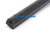 Dichtprofil Faun ENVIRONNEMENT Variopress EPDM b: 28 h: 30 (Meterware) (70017282)