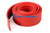 Manguera Scarab Magnum &amp; Merlin depósito de agua d: 52 (2") l: 4000 (57010945)