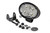 Foco de trabajo Grote LED "eOval 3000" 9-32VDC (81010043)