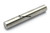 Perno Schörling 3R II- Cilindro telescópico transversal pared de extensión D: 35 l: 225 (08027299)