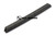 Sello Johnston VT/VS 650 contenedor de barrido de aletas l: 500 (67056014)