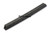 Sello Johnston VT/VS 650 contenedor de barrido de aletas l: 500 (67056014)