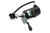 Potenciómetro pedal acelerador Hako Citymaster 2000 (65068366)