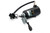 Potenciómetro pedal acelerador Hako Citymaster 2000 (65068366)