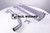 Sistema de escape Hako Citymaster 1200 (65036027)