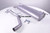 Sistema de escape Hako Citymaster 1200 (65036027)