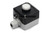 Unidad de control Brock SL 280 sistema de agua 1-fold (64066002)