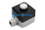 Bedieneinheit Brock SL 280 Wasseranlage 1-fach  (64066002)