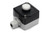 Unidad de control Brock SL 280 sistema de agua 1-fold (64066002)