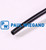 Pneumatikschlauch Bucher Municipal Cityfant 60/6000 6/4 schwarz (68060941)