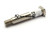 Perno contenedor de barreduras Hako Citymaster 2000 (65066102)