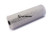 Rodillo barredor Johnston VT/VS 650 Polipropileno D: 400 l: 1280 (67052172)