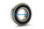 Rodamiento de bolas Dulevo 5000 rodamiento de rodillos de barrido 62x30x16mm (58012005)