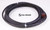Cable adaptador Motec Ametek MK297.10 (79010118)